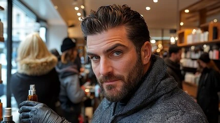 Visium Pro customer review