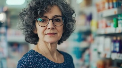 Visium Pro customer review