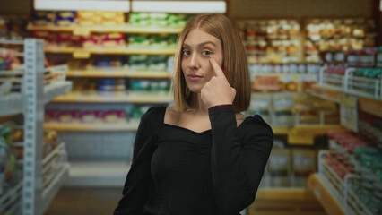 Visium Pro customer review